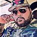 Antwan Ward - Facebook