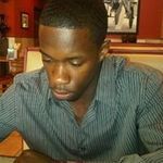 Antwan Ward - @wardantwan - Instagram