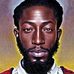 Antwan Ward - Facebook