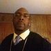 Antwan Ward - Facebook