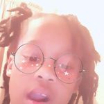 Antwan Ward - @jahlivenantwan - Instagram