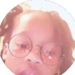 Antwan Ward - @_jahlivenantwan - Instagram