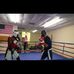 Antwan Ward - Facebook