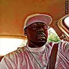 Antwan Ward - @antwanward4 - TikTok