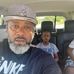 Antwan Ward - Facebook