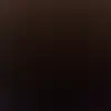 Antwan_ward - @antwan55_ - TikTok