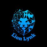 Antwan Ward - @lionlynkllc01 - Instagram