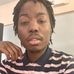 Antwan Ward - Facebook