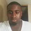Antwan Ward - @antwanward - TikTok