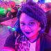 Antwanette Ward - Facebook