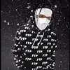antwanwardjr12 - @antwanwardjr12 - TikTok