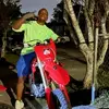 T. Thump... - @antwan.ward - TikTok