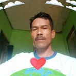 Andun Wira - Facebook