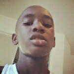 Antwan - @antwanware6098 - Instagram
