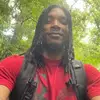 Antwan Ware597 - @antwanware1 - TikTok