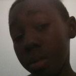 antwan ware - @antwan_ware - Instagram