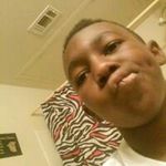 antwan ware - @antwan.ware - Instagram