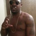 Antwan Ware - @mista_twan_60 - Instagram