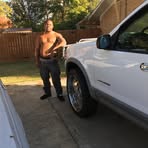 Antwan Ware - Facebook