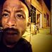 Antwan Ware - Facebook