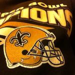 Antwan Ware - @antwanjrware - Instagram