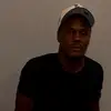 antwanbolware - @tweezyesco - TikTok