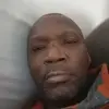antwanware3 - @antwanware3 - TikTok