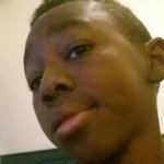 @antwanware - Instagram