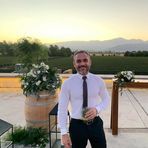 Adam J Antwan - Facebook