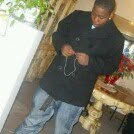 Antwan Warner - @twan_getmoney - Instagram