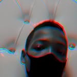Antwan Warner - @antwan5922023 - Instagram