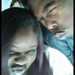 Antwan Warner - @gmt_twan - Instagram