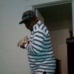Antwan Warner - Facebook