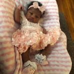 Antwan Warner - Facebook