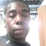 antwan warner - @antwanwarner123 - Instagram