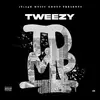 antwan warner - @antwan.warner - TikTok