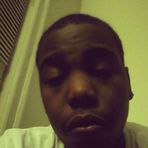 Antwan Warner - Facebook