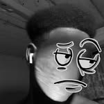 ANTWAN WARNER - @antwa.n15 - Instagram