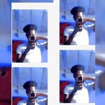@antwanwarner567 - Instagram