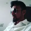 Naveen_Nayak - @antwan_warnerr - TikTok