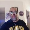 Antwan Waters909 - @user2264237486974 - TikTok