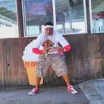 Antwan Waters - @antwan_waters - Instagram