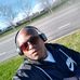 Antwan Waters - Facebook