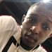 Antwan Waters - Facebook