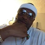 Antwan Waters - @antwan.waters.524 - Instagram