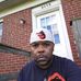 Antwan Waters - Facebook