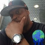 Antwan Waters - @antwan.waters.18 - Instagram
