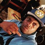 Antwan Waters - @assman19_teen - Instagram
