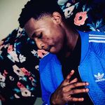 antwan waters - @peepmylegacy - Instagram