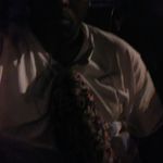 Antwan Waters - @antwan.waters.3114 - Instagram